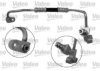FIAT 46406313 High Pressure Line, air conditioning